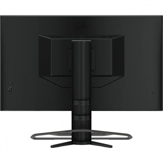 Monitor Led Corsair 32" (Cm-9020003-Na) Xeneon 32Uhd144,3840*2160,2 Hdmi,1 Dp,Usb C,144Hz,Hdr,Ips