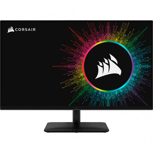Monitor Led Corsair 32 (Cm-9020006-Na) Xeneon 32Uhd1443840*21602 Hdmi1 Dpusb C144Hzhdrips