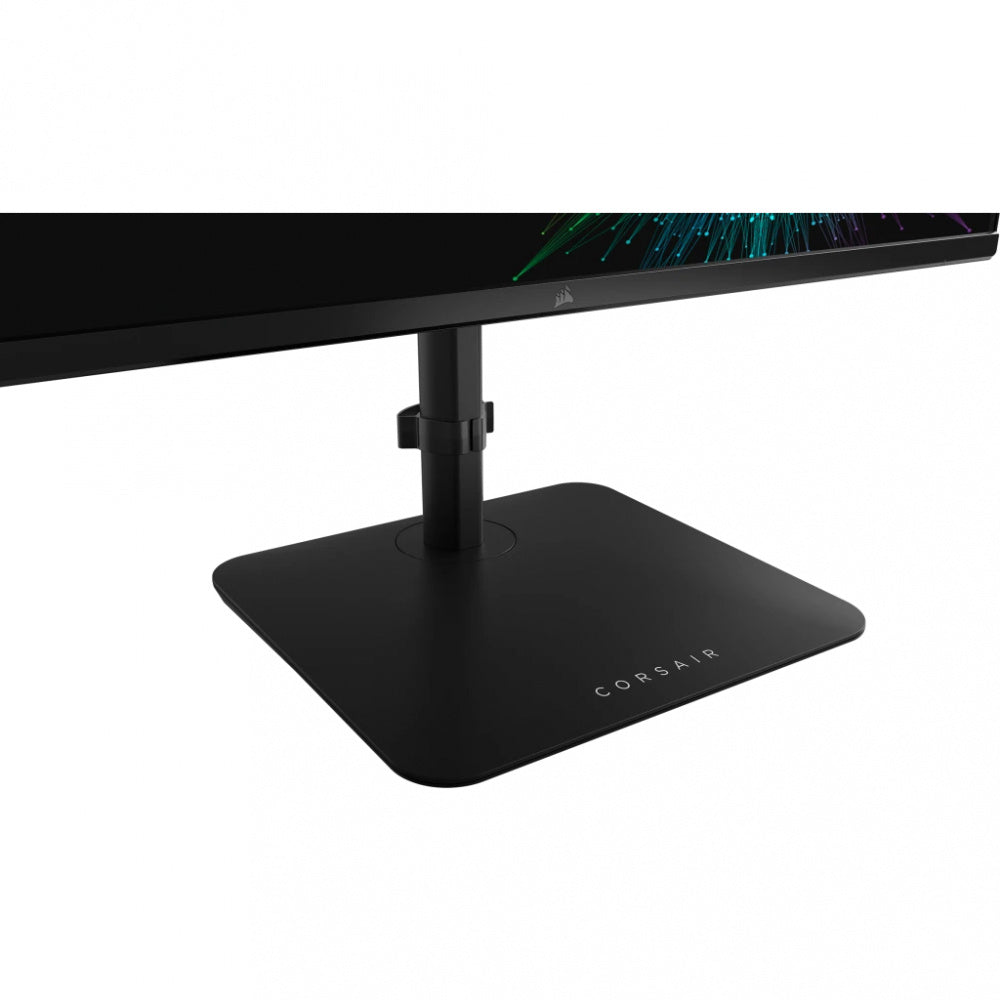 Monitor Led Corsair 32 (Cm-9020006-Na) Xeneon 32Uhd1443840*21602 Hdmi1 Dpusb C144Hzhdrips