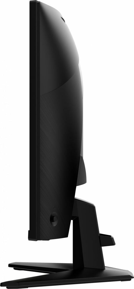 Monitor Led Msi 27 (Mag 27C6F) 1920X1080 Full Hd Curvo 180 Hz 1Ms 2*Hdmi 1*Dp