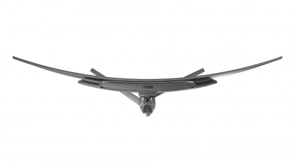 Monitor Oled Asus 49" (Pg49Wcd) Rog Swift,5120X1440,144Hz,1Ms,Oled,1*Hdmi,1*Dp,1*Usb C,G-Sync