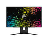 Monitor Oled Corsair 27 (Cm-9030002-Na) Xeneon 27Qhd2402560*14402 Hdmi1 Dpusb C240Hzhdrips