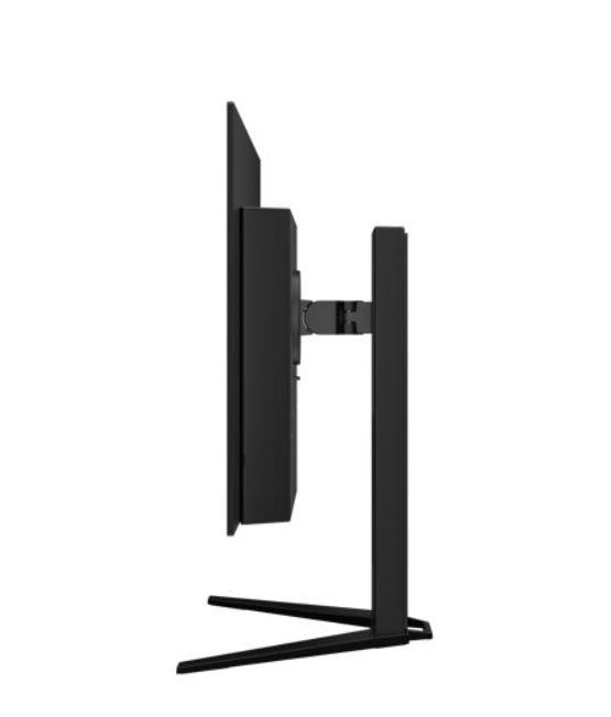 Monitor Oled Corsair 27 (Cm-9030002-Na) Xeneon 27Qhd2402560*14402 Hdmi1 Dpusb C240Hzhdrips