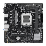 Motherboard Asus (Prime A620M-K-Csm) Socket Am52**Ddr5Hdmivgapcie-4.0M.2Micro Atx
