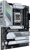 Motherboard Asus (Prime X670E-Pro Wifi) Socket Am54*Ddr5Hdmidppcie-5.0Wifi6Eatx