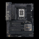 Motherboard Asus (Proart Z790-Creator Wifi)Socket1700 13A,4*Ddr5,Hdmi,2*Dp,2*Tb,Pci-E 5.0,Micro Atx