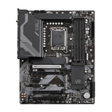 Motherboard Gigabyte (Z790 Ud Ac) Socket 1700, 4*Ddr5 7600, Hdmi, Dp, Atx