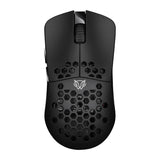 Mouse Inalambrico Balam Rush (Br-936866) Speeder Light Mg969Rfbtoptico5000 Dpipila Rnegro