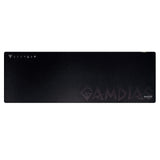 Mouse Pad Gamdias (Gd-Nyx P1 Extended) Negro, 90X30Cm