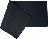 Mouse Pad Naceb Gaming (Na-0960) Xl 30*80Cm,4Mm,Microfibra,Negro