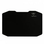 Mouse Pad Patriot Viper (Pv160Uxk) Gaming Led Rgb,Negro