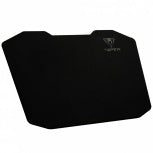 Mouse Pad Patriot Viper (Pv160Uxk) Gaming Led Rgb,Negro