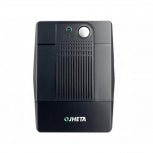 No-Break Jheta (821750-01) Neo 750 Led,700Va,375W,6 Contactos,Usb