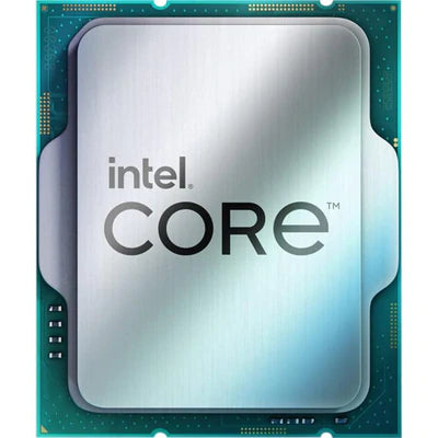 Procesador Intel (Bx8071512900) Core I9-12900 S-1700 16Core 2.4Ghz 65W Graficos Uhd 770