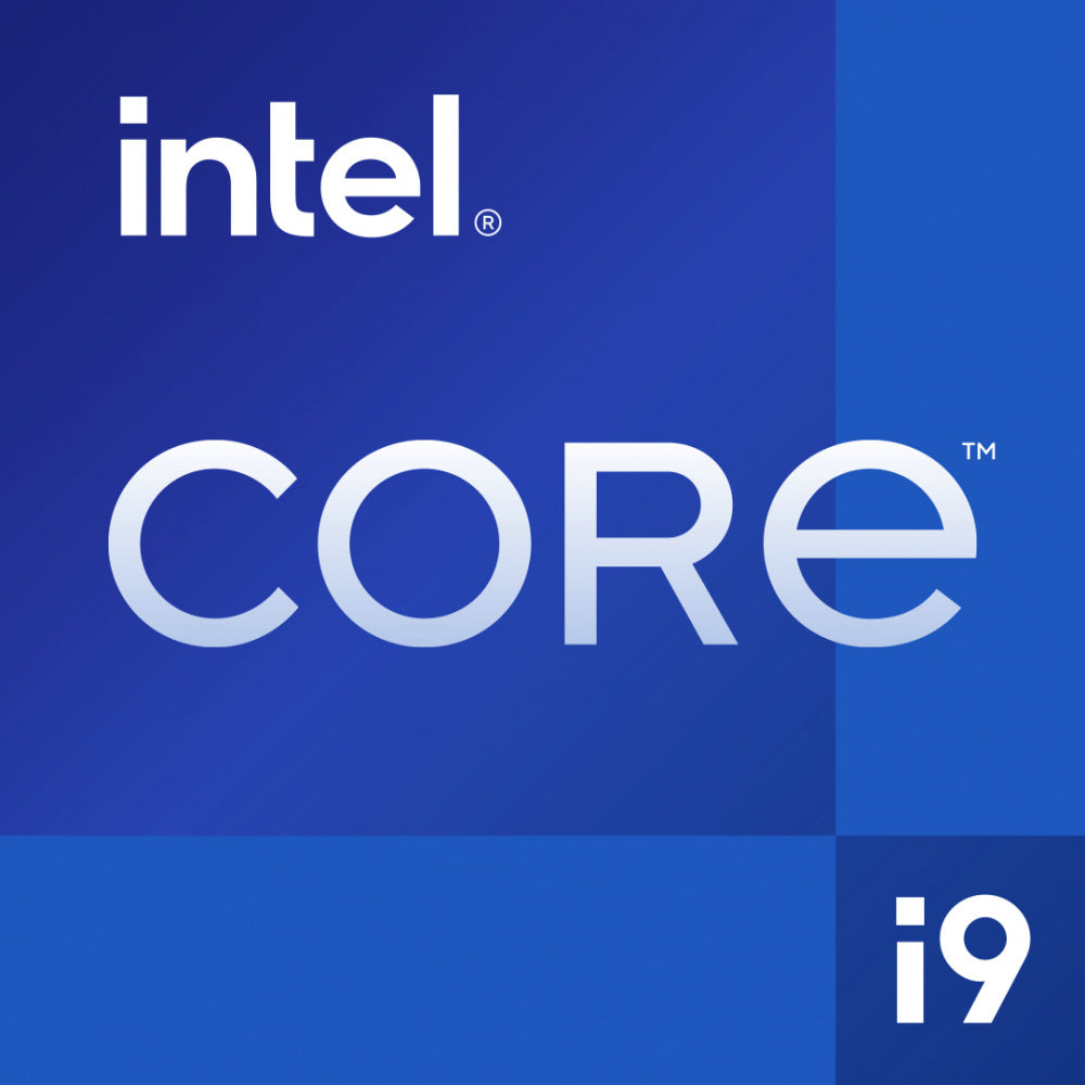 Procesador Intel (Bx8071513900K) Core I9-13900K S-1700 8Cores 3.0Ghz 125W Graficos Uhd770