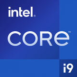 Procesador Intel (Bx8071513900K) Core I9-13900K S-1700 8Cores 3.0Ghz 125W Graficos Uhd770