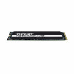 Unidad Ssd M.2 Patriot 1Tb (P400P1Tbm28H) P400 2280 Pcie 4.0, Nvme