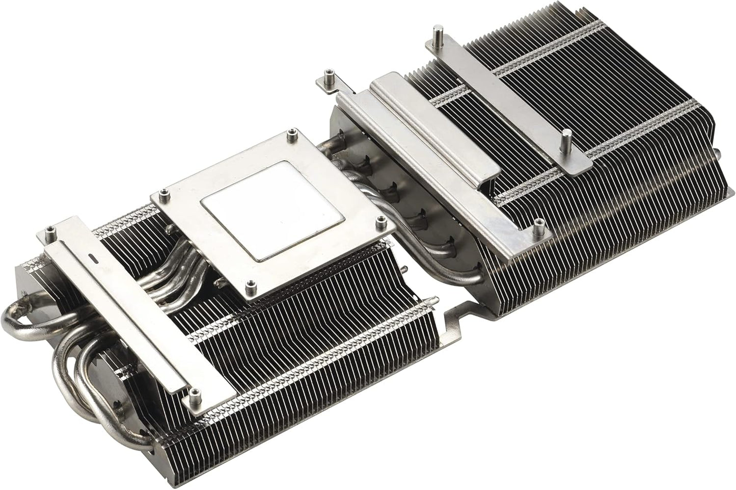 Tarjeta De Video Asus (Rog-Strix-Rtx4060Ti-O16G-Gaming)Gddr6 128Bit,Pci-E 4.0,Hdmi2.1,3*Dp1.4A,Argb