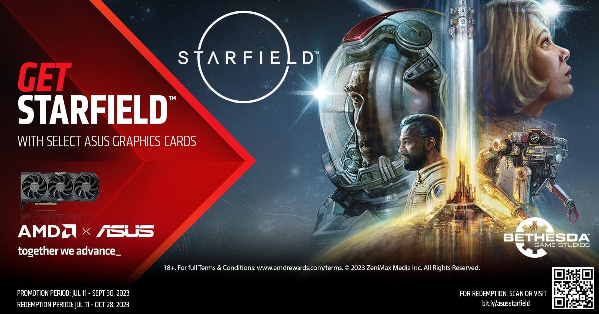 Tarjeta De Video Asus (Tuf-Rx7900Xtx-O24G-Gaming)384 Bitpci-E 4.0Hdmi 2.13*Dp1.4A8Ktri Fan