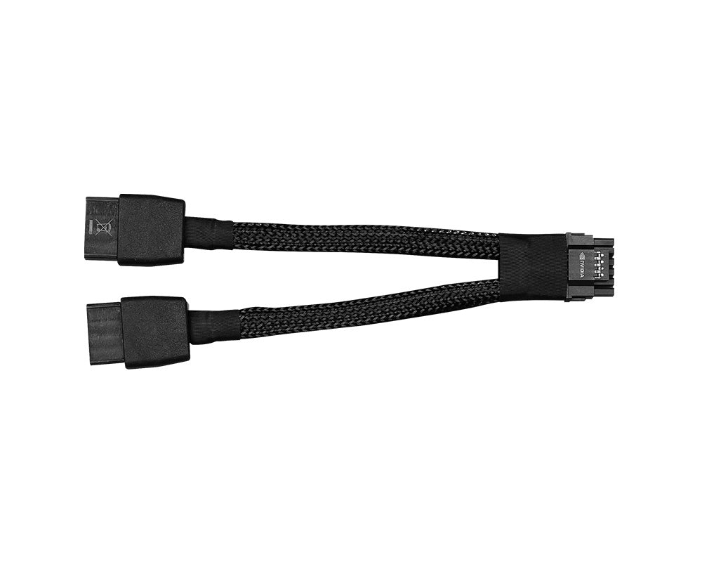 Tarjeta De Video Msi (Rtx 4070 Super 12G Ventus 3X Oc) 12Gb Gddr6X 2505 Mhz 1*Hdmi 3*Dp