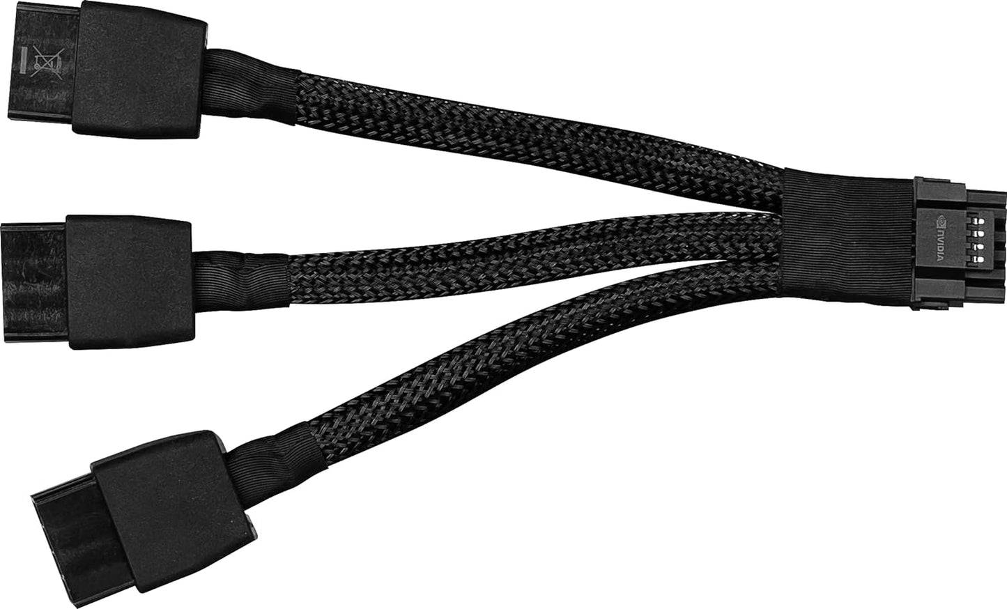 Tarjeta De Video Msi (Rtx 4080 Super 16G Gaming X Slim) 16Gb Gddr6X 2625 Mhz 2*Hdmi 2*Dp