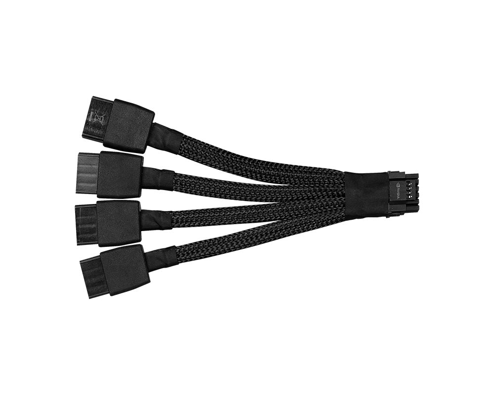 Tarjeta De Video Msi (Rtx 4090 Suprim Liquid X 24G) Gddr6X 2640 Mhz 1*Hdmi 3*Dp