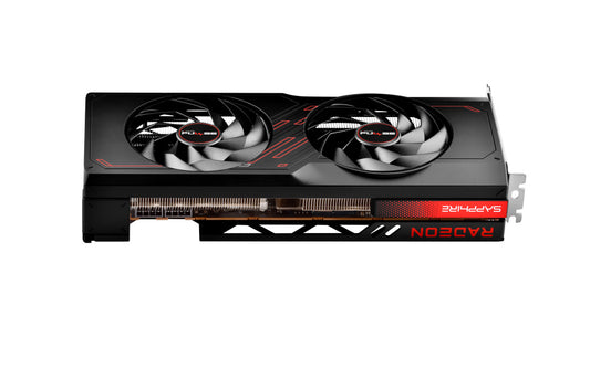 Tarjeta De Video Sapphire Pulse Rx7700Xt Gddr6 12Gb (11335-04-20G)