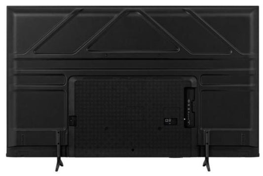 Television Hisense 50A65Kv 50"" Uhd 3840*2160 Smart Vidaa Wifi Hdmi