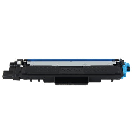Toner Brother Cian 2300 Pag Alto Rendimiento Mfcl3710Cw Tn227C