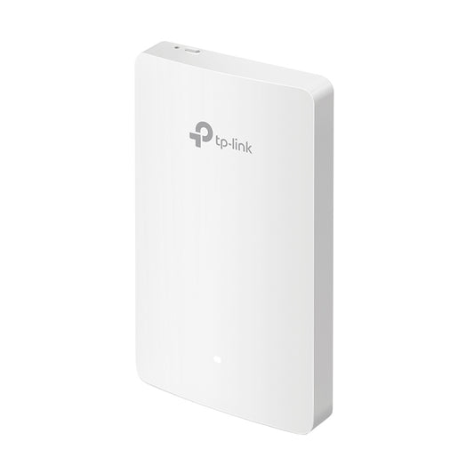 Tp-Link Access Point Mumimo Ac1200/Eap235-Wall(Sust Eap225-Wall)