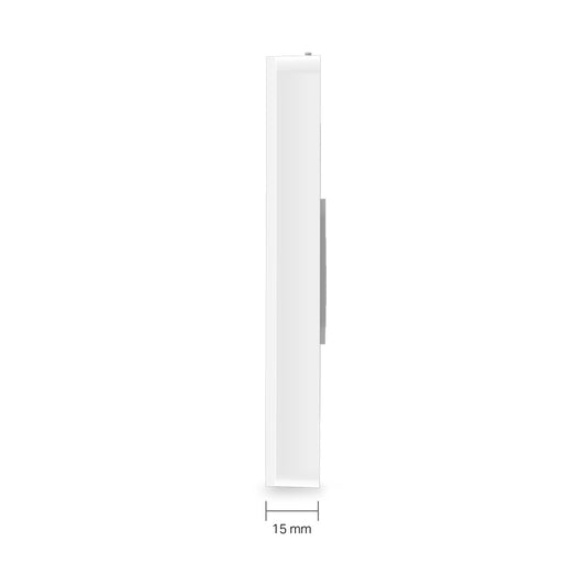 Tp-Link Access Point Mumimo Ac1200/Eap235-Wall(Sust Eap225-Wall)