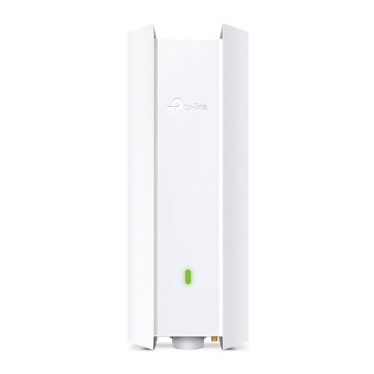 Tp-Link Access Point Wifi 6 /Int/Ext Ax3000/Eap650-Outdoor