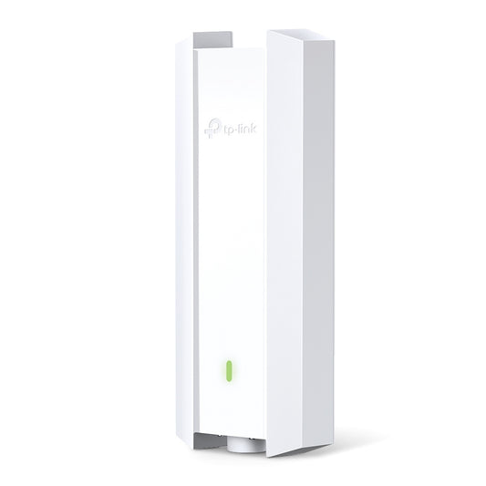 Tp-Link Access Point Wifi 6 /Int/Ext Ax3000/Eap650-Outdoor