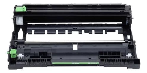 Unidad De Tambor Brother Rinde Aprox 15000 Pag (Dr830)