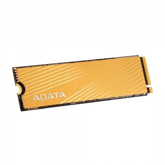Unidad Ssd M.2 Adata Afalcon 1Tb (Afalcon-1T-C)