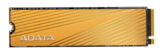 Unidad Ssd M.2 Adata Afalcon 2Tb (Afalcon-2T-C)