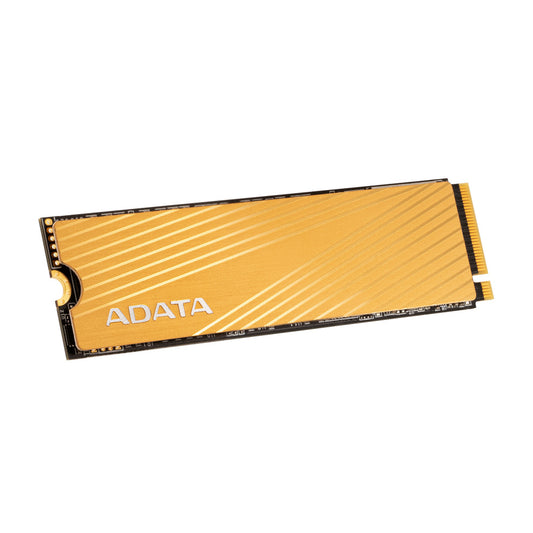 Unidad Ssd M.2 Adata Afalcon 2Tb (Afalcon-2T-C)