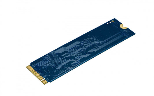 Unidad Ssd M.2 Kingston 500Gb (Snv3S/500G) Nv3 Pcie 4.0 Nvme 2280