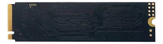 Unidad Ssd M.2 Patriot 1Tb (P300P1Tbm28) P300, Pcie 3.0, Nvme, 2280