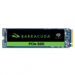Unidad Ssd M.2 Seagate 250Gb (Zp250Cv3A002) Barracuda Pcie Ssd, Nvme, Pcie 4.0, 2280