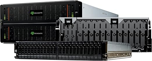 Unidad Ssd M.2 Seagate 500Gb (Zp500Cv3A001) Barracuda Q5, Nvme, Pcie 3.0, 2280