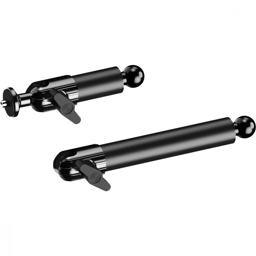 Accesorio Elgato Flex Arm S 10Aah9901