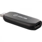 Adaptador De Video Elgato (10Gam9901) Cam Link 4Khdmi-Usb3.0Negro