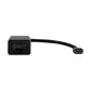 Adaptador Vorago Tipo C A Ethernet Rj45 1 Gbps Adp-210
