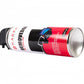 Aire Comprimido Naceb (Na-621) 660Ml
