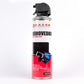 Aire Comprimido Naceb (Na-621) 660Ml