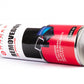 Aire Comprimido Naceb (Na-621) 660Ml