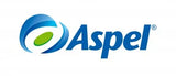 Aspel Sellado Cfdi 2000Timbres (Facte/2000)