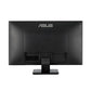Asus Monitor Va279Hae 27"" Fhd 1920X1080 /Hdmi /Vga/60Hz/