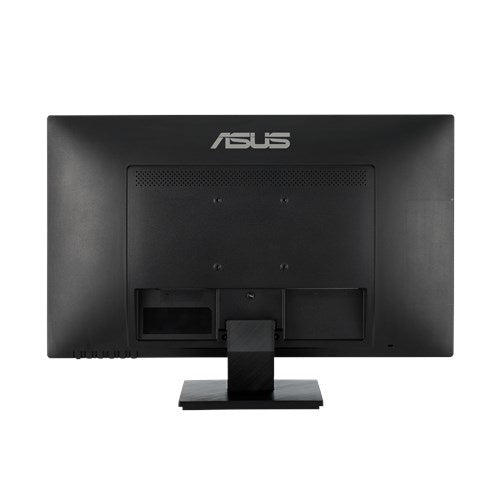Asus Monitor Va279Hae 27"" Fhd 1920X1080 /Hdmi /Vga/60Hz/